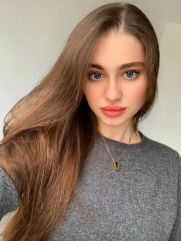 Лорета